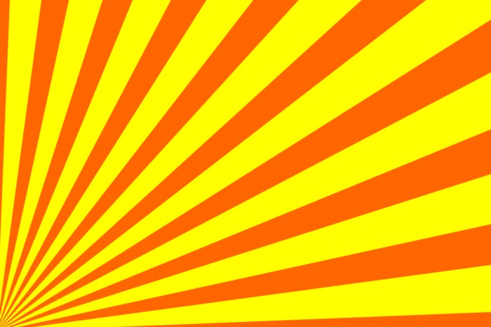 Yellow And Orange Rays Free Stock Photo - Public Domain Pictures Rays taj bradley hopes build great outing vs marlins