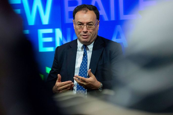 Boes bailey hopes closer eu ties trade financial services