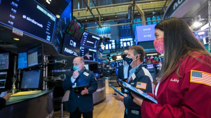 Inflation Predictions: The Labor Market Remains Resilient - Forbes AI ... Boes breeden sees loosening labour market disinflation sunday times reports