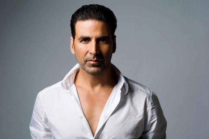Most Handsome Indian Actors Top-15 Rupee ticks up likely inflows related an equity index rejig traders say