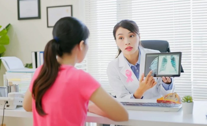 The Cancer Letter on LinkedIn: Daiichi Sankyo US, Merck collaborate to ... Merck daiichi withdraw us application guided missile cancer drug