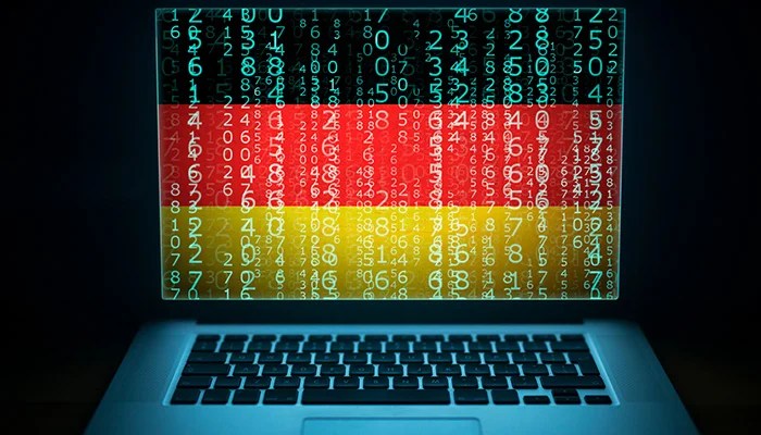 German digital ministry treads cautiously over online platform levy