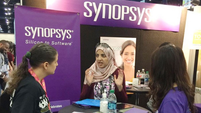 Synopsys suspends annual quarterly forecasts
