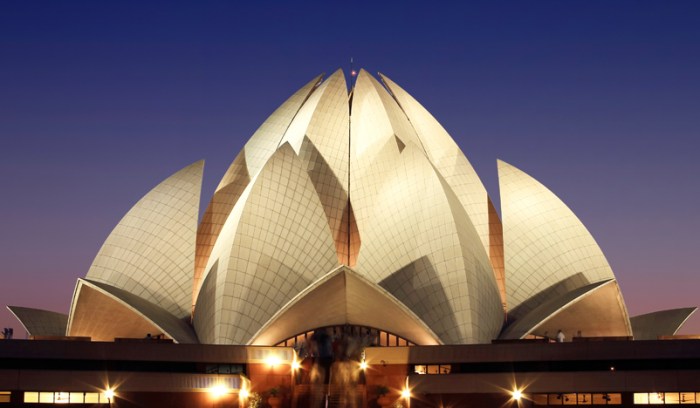 India at a Glance| National Portal of India Indias top miner tests local iron ore pricing shift global index source says