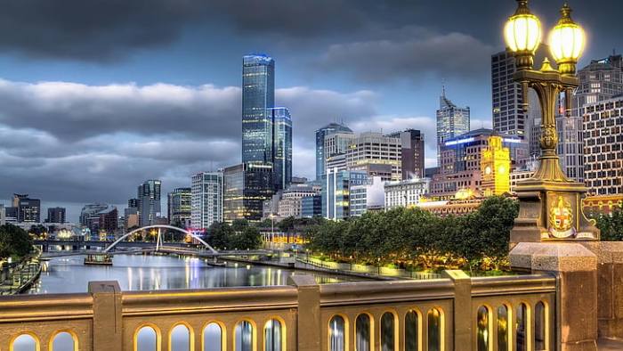 2732x1536px | free download | HD wallpaper: Sydney Opera House ... Australias competition regulator launches probe into rea group