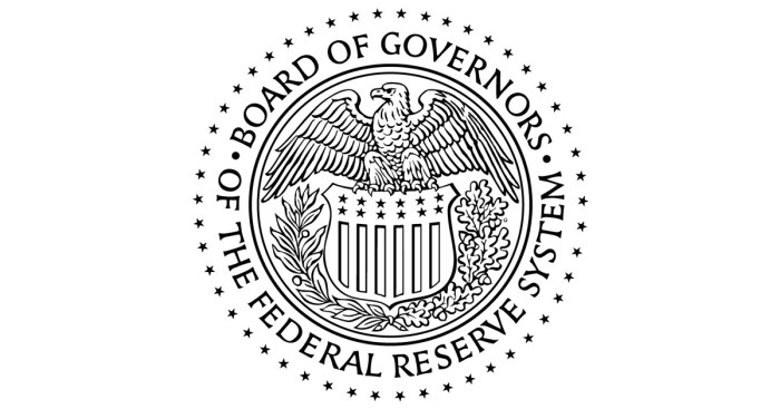 Fed’s Kugler Expects Inflation Will Keep Cooling, Making Way for Rate ... Feds kugler says monitoring markets amid big policy shifts