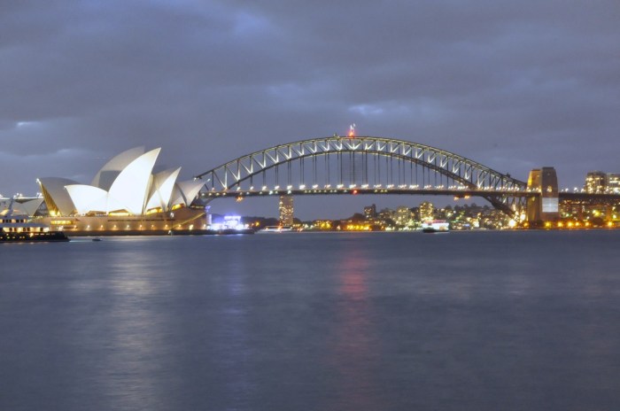 Sydney, Australia Free Stock Photo - Public Domain Pictures Australias competition regulator launches probe into rea group