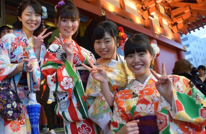 36 Interesting Learning Facts About Japanese Language - CareerCliff Japanese nationals detained cambodia two nations fight fraudulent activity japan