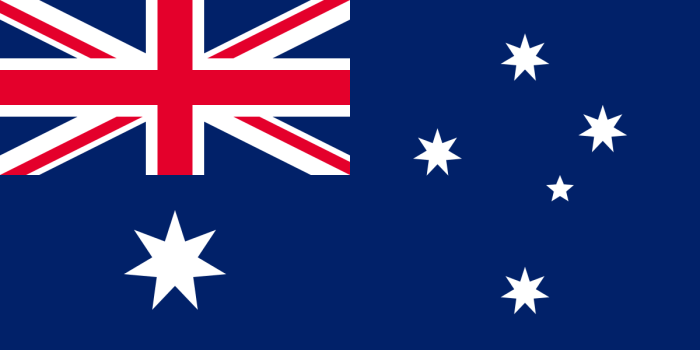 Australias bluescope surges trumps plan double tariffs steel imports