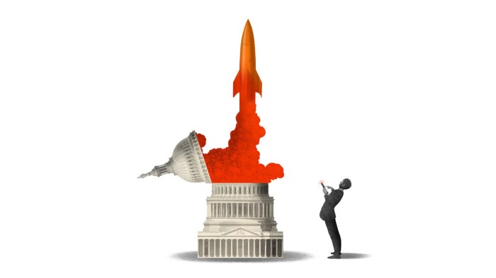 The billionaires rallying behind Trump after his conviction Trump lauds musk oval office billionaires turbulent tenure ends