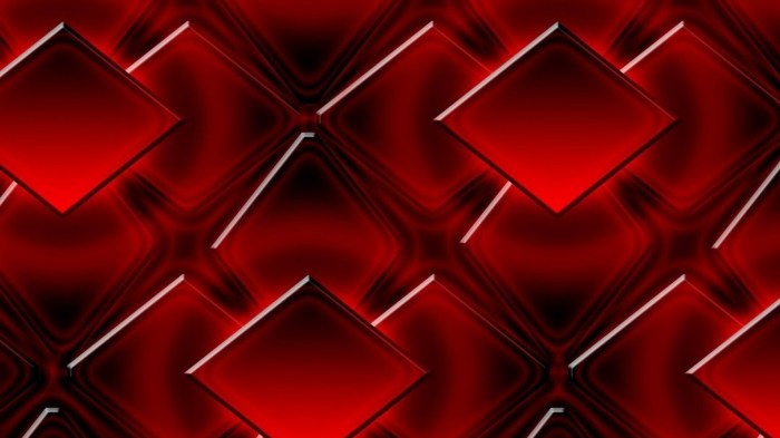 Red Textured Backgrounds Red sox take down braves end 5 game skid