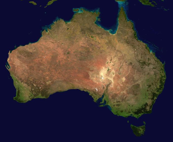 Australias bluescope surges trumps plan double tariffs steel imports
