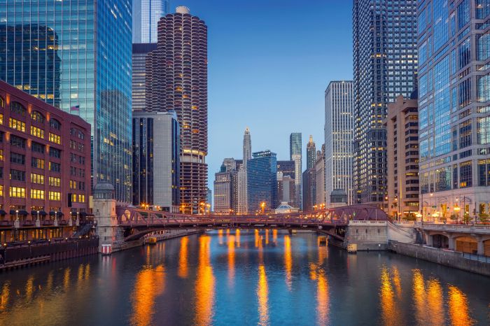 Chicago Hotel Packages Add Spice to the Weekend Charlie morton deals orioles top white sox
