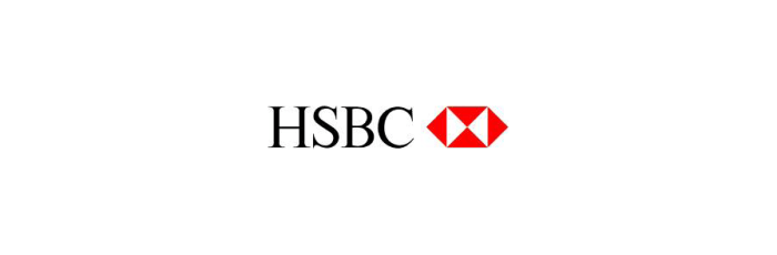 HSBC – Australia's LGBTQ Inclusive Employers Hsbc disband us unit serving small medium size businesses wsj reports