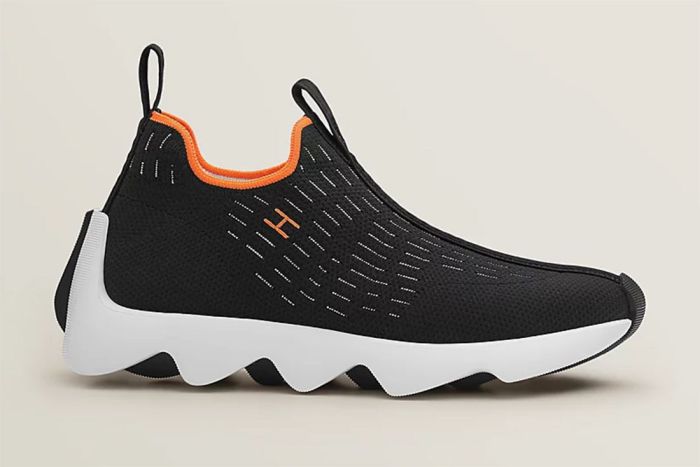 BCGAlpha, llc on LinkedIn: Norway's Kahoot agrees to .72 billion ... Skechers shareholder sues footwear maker details 94 billion 3g buyout