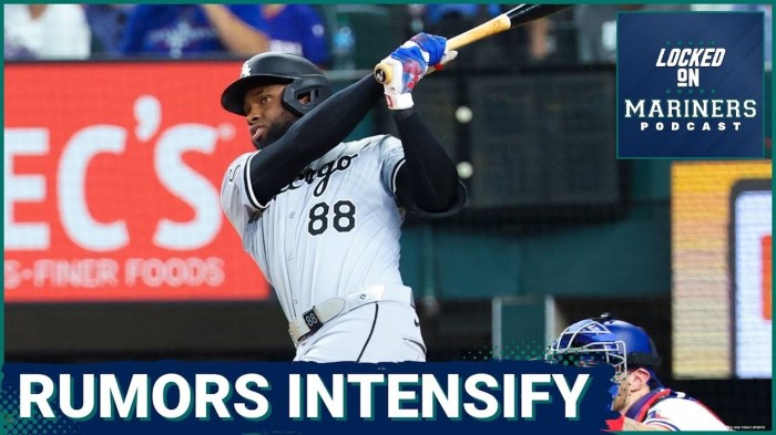 Randy arozarena provides walk off rbi lift mariners over twins