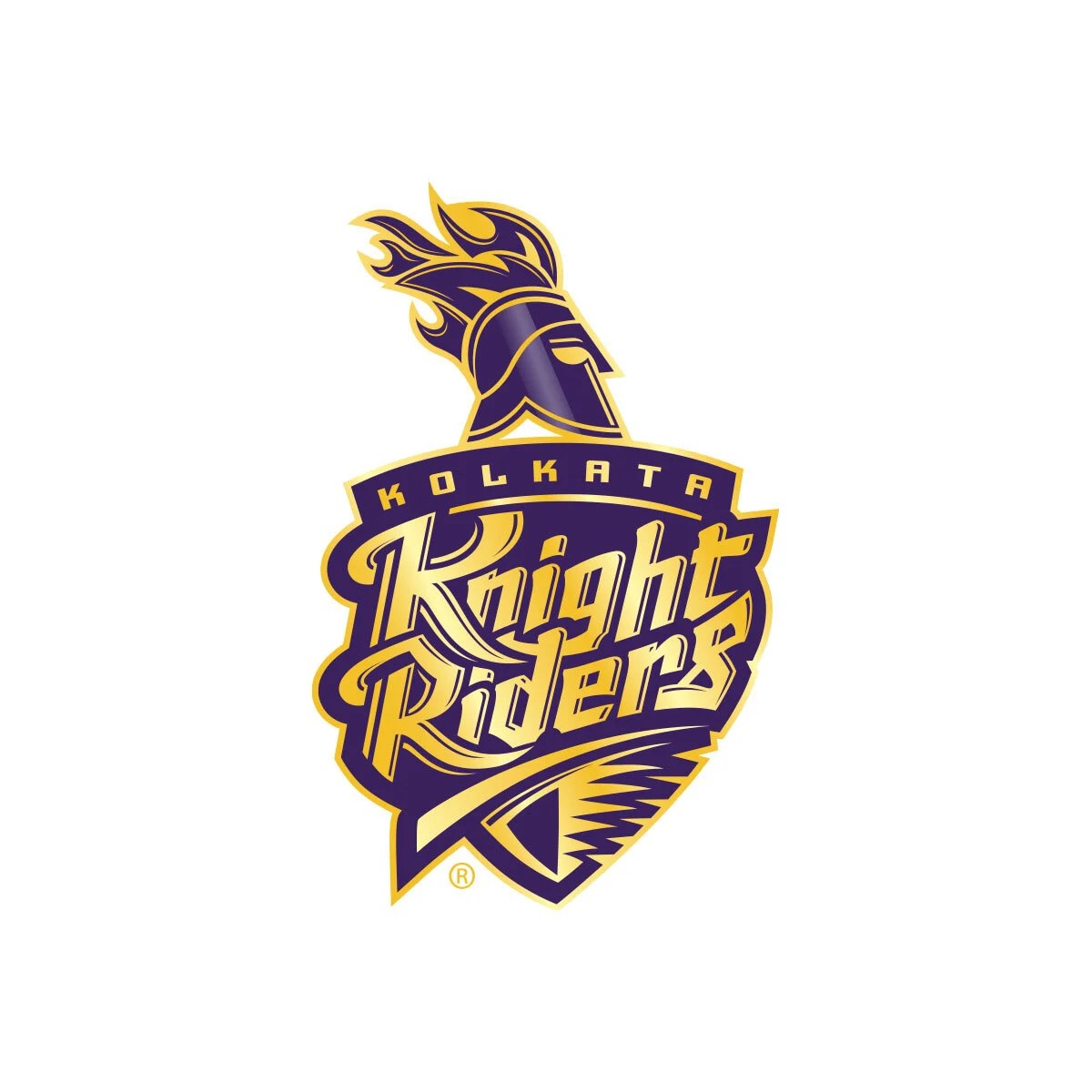 Kkr raises conditional offer german it services firm datagroup