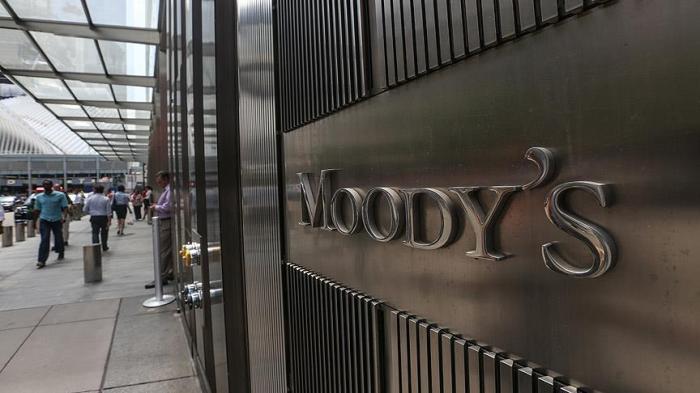 Moody’s upgrades Cyprus’ rating to Ba1, changes outlook to stable from ... Moodys changes brazils outlook stable positive affirms ba1 ratings