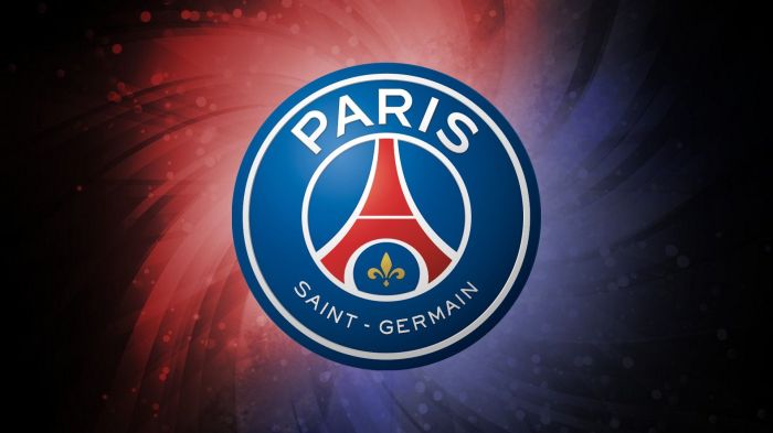 The Evolution of PSG's Logo: From French Heritage to Global Recognition ... Psgs marquinhos not going down without fight against inter