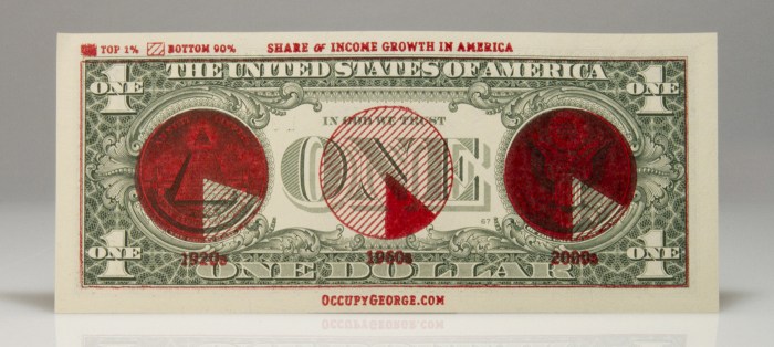 Commerce 1080P, 2K, 4K, 5K HD wallpapers free download | Wallpaper Flare Dollar poised fifth straight monthly drop trade fiscal uncertainty