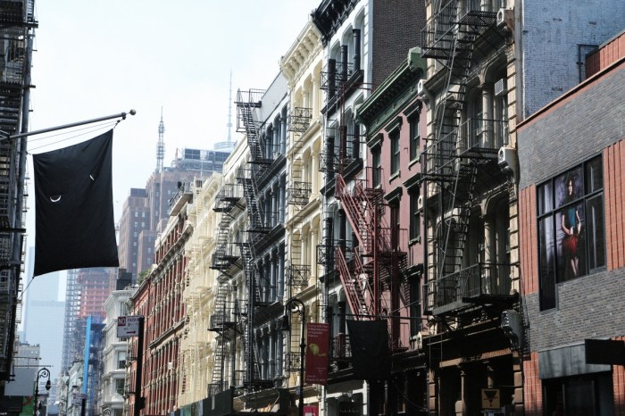 New home prices china rise policy hope private survey says