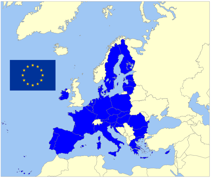 Eu commission strongly regrets announced increase us steel tariffs