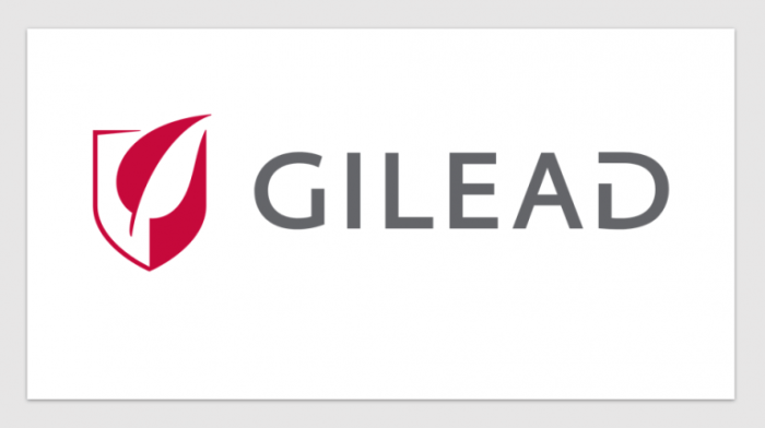 Gilead working to improve cancer cell therapy, partnering with ... Gileads car t cell therapy shows promise deadly brain cancer