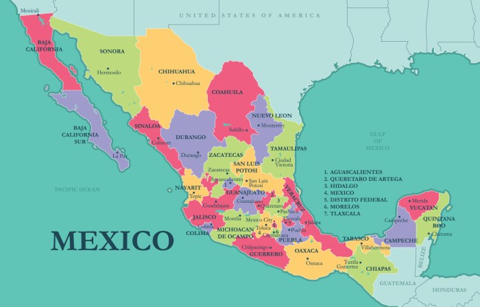 Mexico votes first judicial election amid concerns over rule law