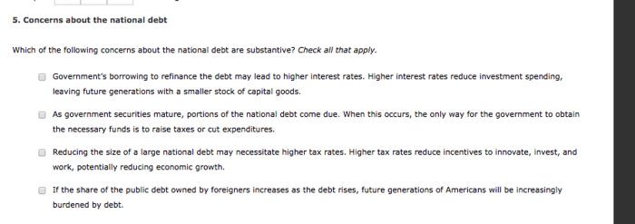 Solved 34. When the Federal Reserve System buys government | Chegg.com Us debt is sound no concerns about us dollars reserve role taiwans central bank