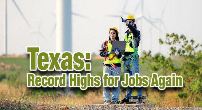 Chevron cut nearly 800 jobs texas