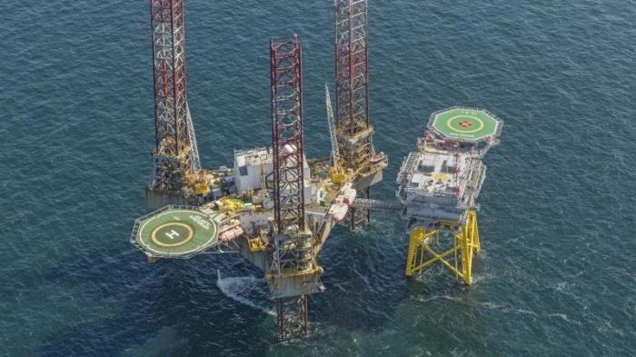 ADNOC awards ADNOC Drilling .53 billion contract to support offshore ... Adnoc drilling buys into slbs oman kuwait rig business