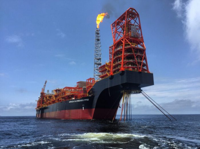 Shell under fire over effect of Bonga oil spill on 170,000 fishermen ... Totalenergies sell bonga field interest 510 million