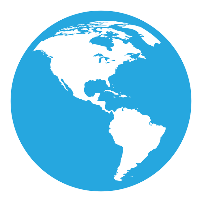Mundo La Tierra Planeta · Gráficos vectoriales gratis en Pixabay Global airlines address trade war net zero uncertainties annual summit