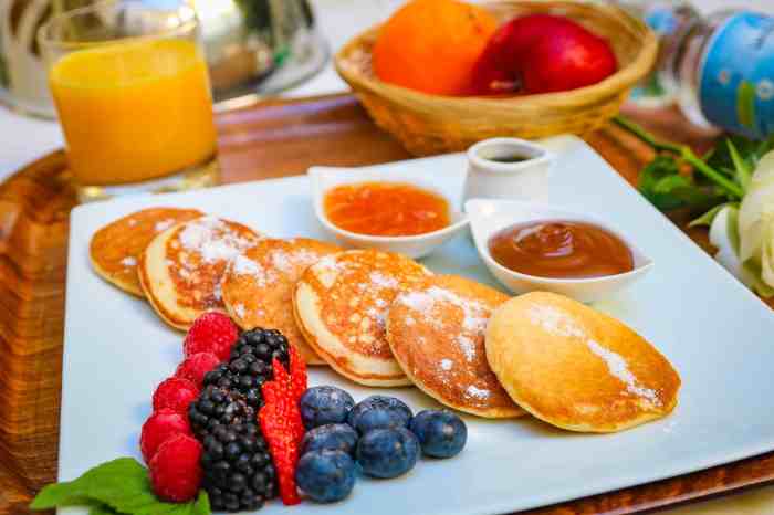 The most delicious food in Slovakia - Adventurous Miriam Slovakias fico excoriates judge over central banker bribery conviction