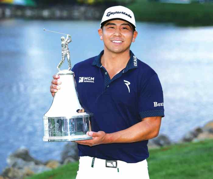 Cole Palmer Palmer is chelseas spark again conference league success