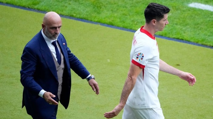 Poland election what you need know