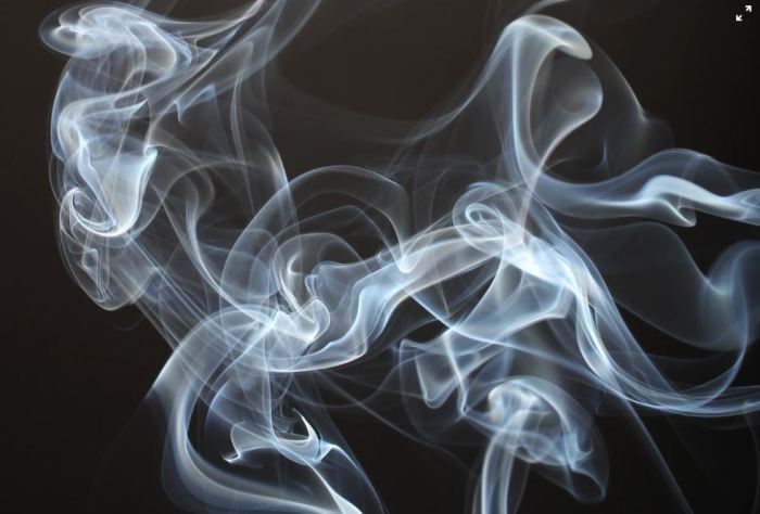 Smoke still rising one day after deadly china chemical plant blast