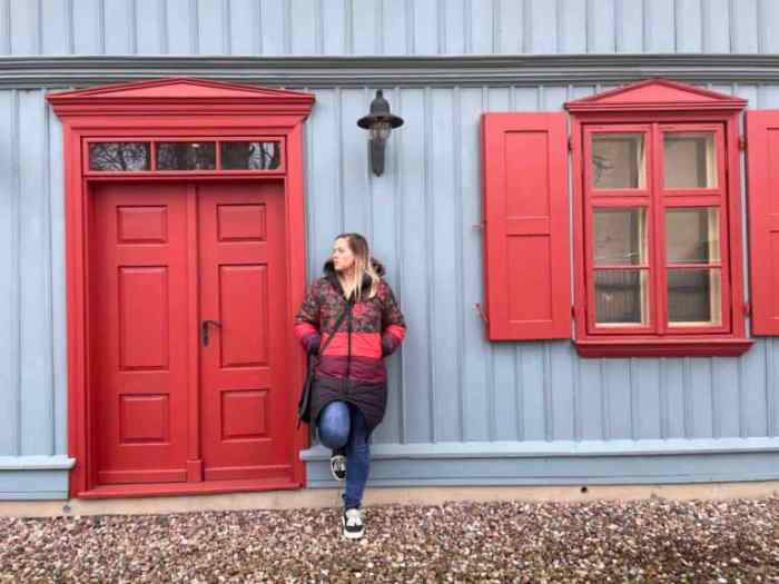 Poland election what you need know