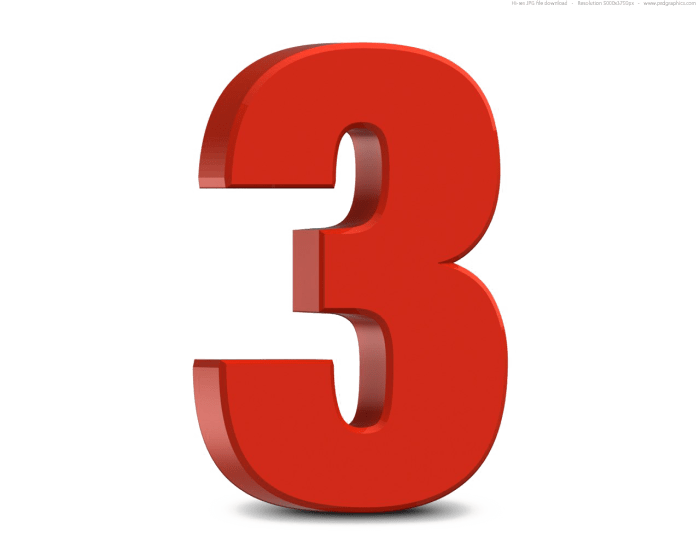 Three dead chevrons angolan oil platform fire