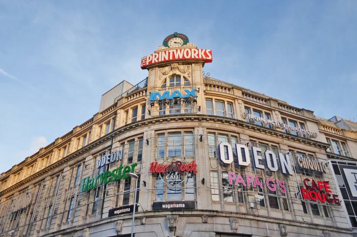 University of Manchester - WUR Man city will complete transfers before club world cup says al mubarak