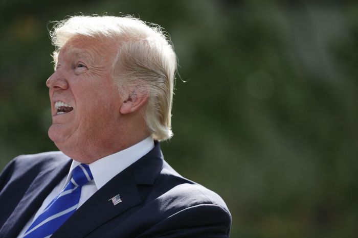 South Korean N.Y.U. Student Is Reported Arrested in North Korea - The ... South korean students warned over social media posts amid trump administration