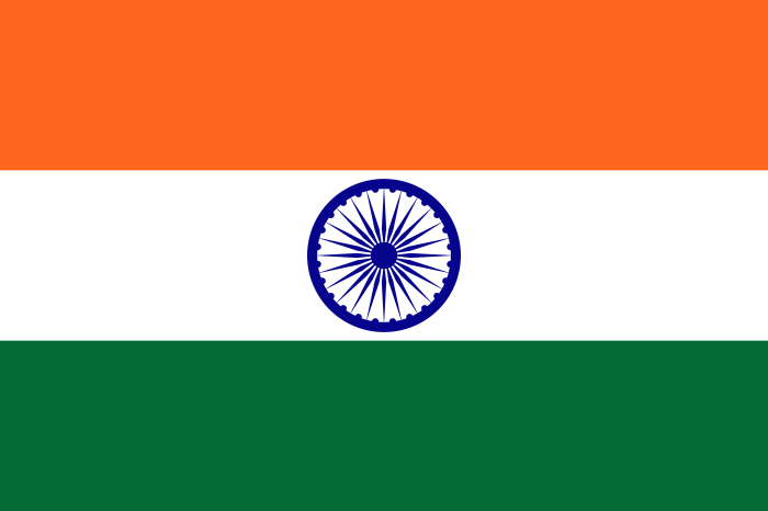 File:Flag of India.png - Wikimedia Commons India markets regulator restrains ex indusind bank top executives interim order