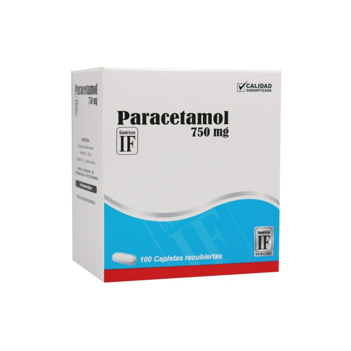Paracetamol - Wikipedia Paracetamol maker granules indias profit drops lower prices us europe pinch