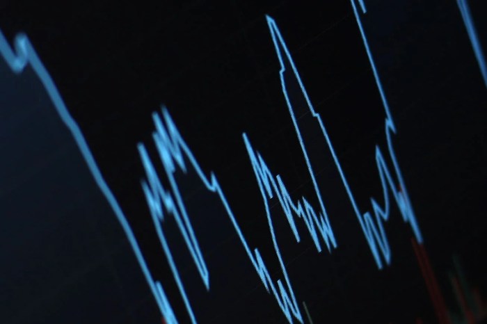 Robinhood rolls out desktop trading uk target seasoned retail investors