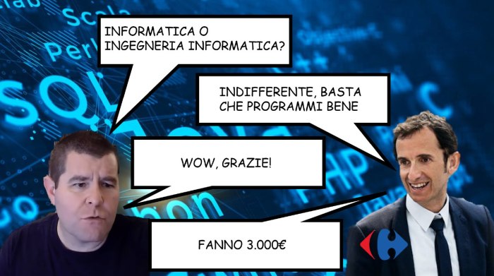 Carrefour has very strong potential stand alone company ceo says