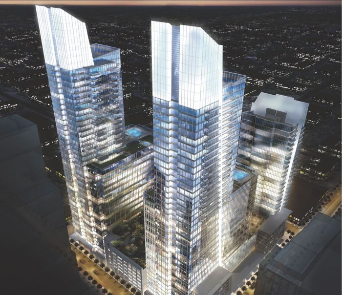 Edison confident positive outcome venture global lng arbitration