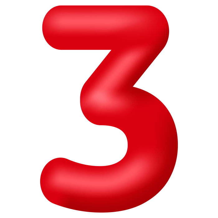 Three dead chevrons angolan oil platform fire