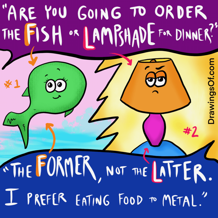 Former Latter Former mls mvp carlos vela announces retirement