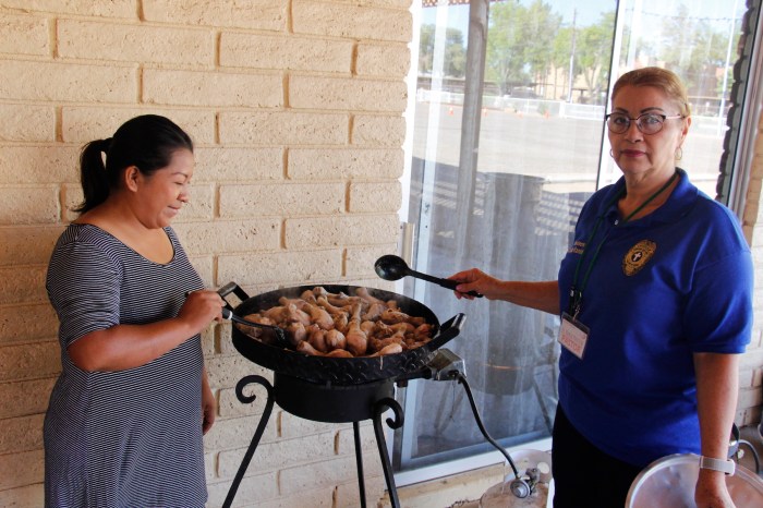 Asylum seekers go essex church help sessions not state benefits