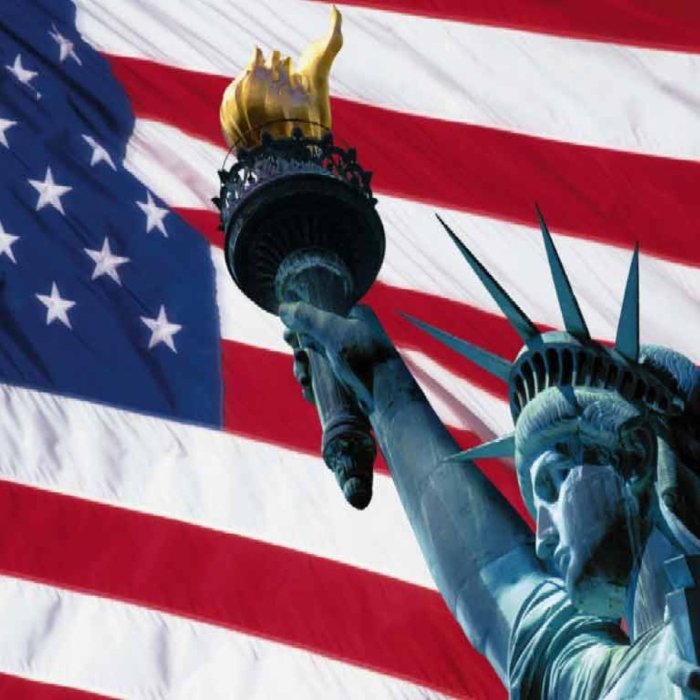 Us judge allows states lawsuit against doge proceed